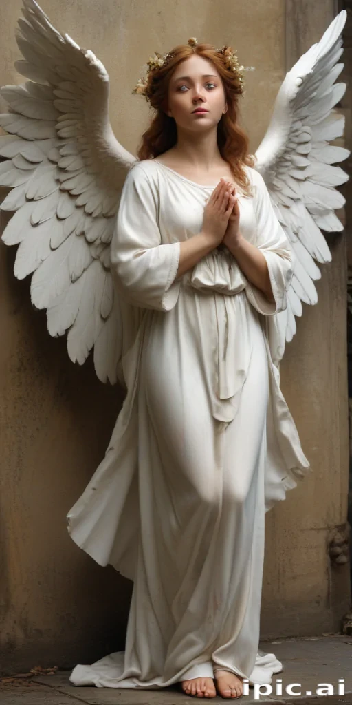 angels png
