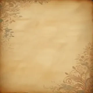 paper background vintage