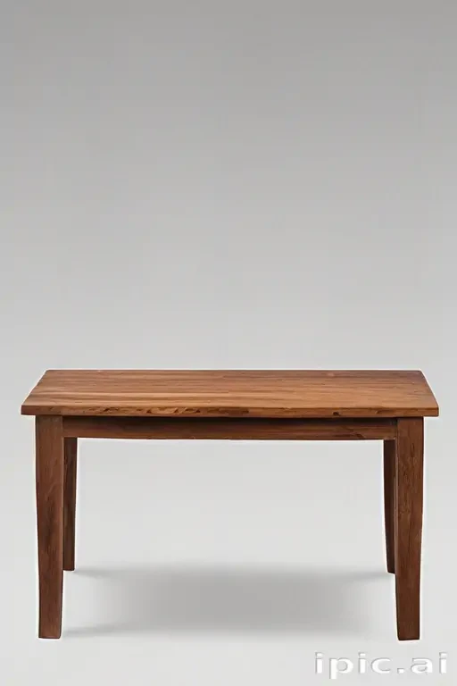 table png