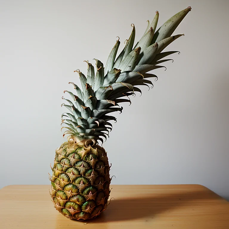 pineapple png