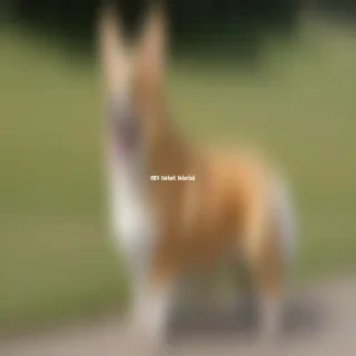 corgi png