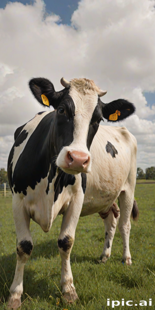 cow.png