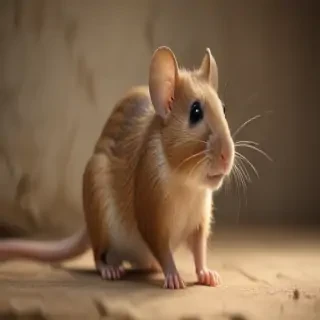 mouse png
