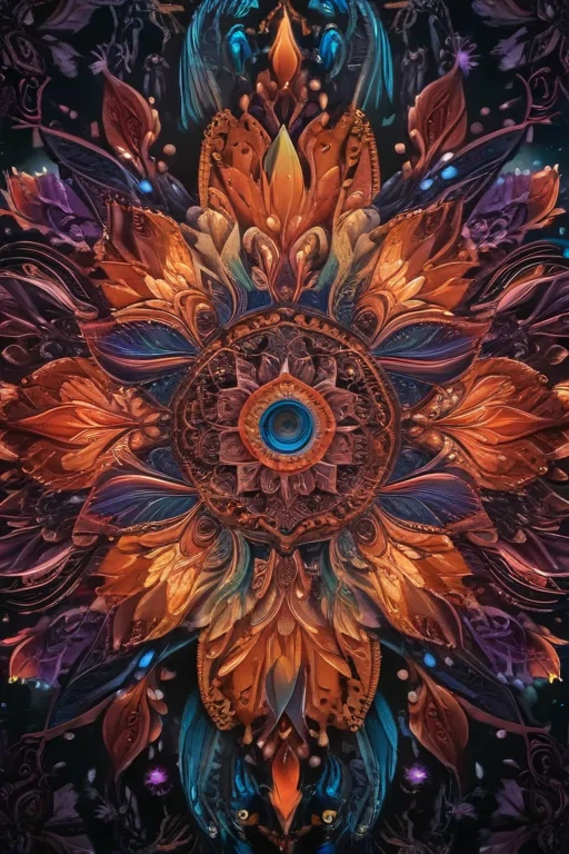 bohemian iphone wallpaper