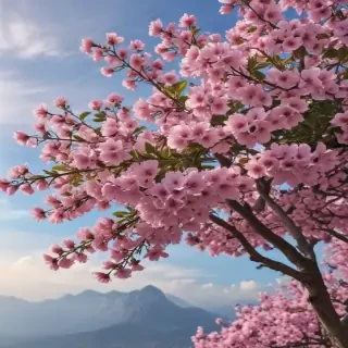 aesthetic backgrounds flowers