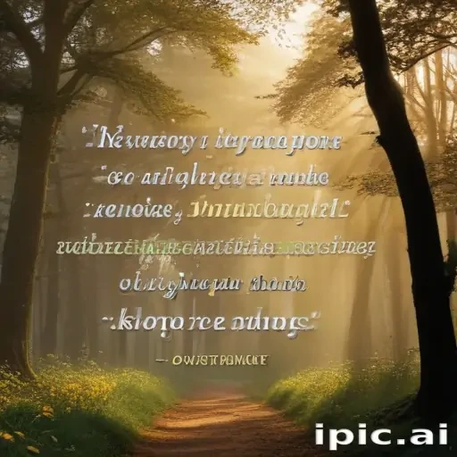 quotes wallpaper aesthetic