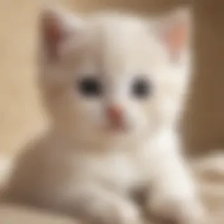 kitten backgrounds