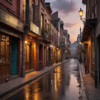 street png