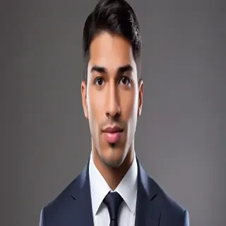 businessman png