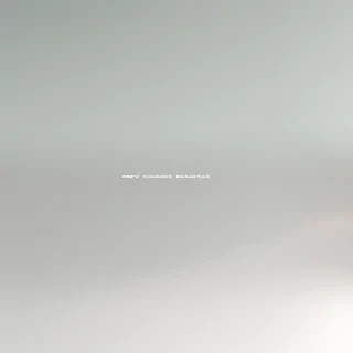 minimal iphone backgrounds