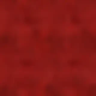 blood splatter .png
