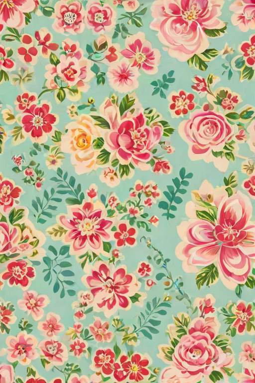 scrapbook paper background