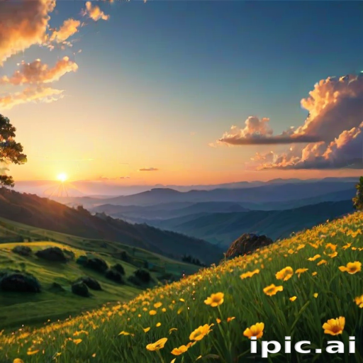 good wallpapers