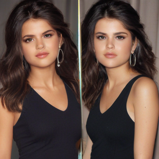 selena gomez hot 2023