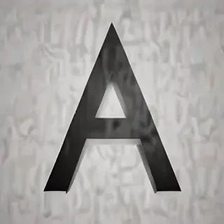 lambda symbol