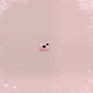 cute backgrounds iphone