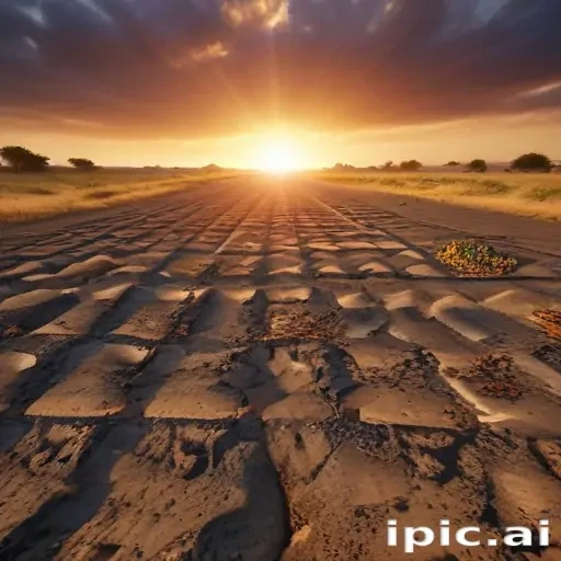 ground png