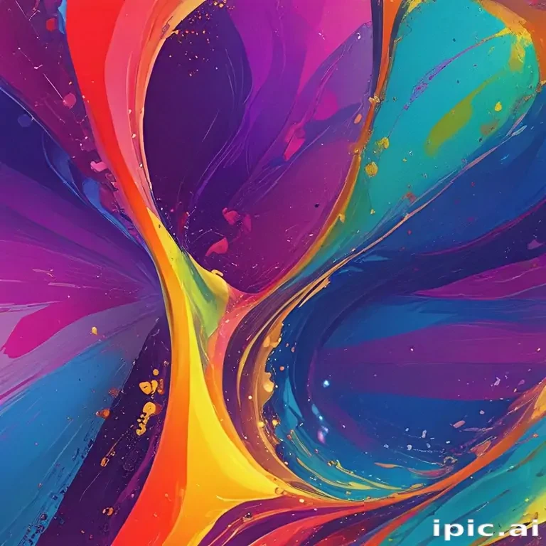 abstract png