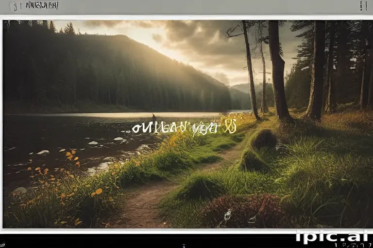 youtube relaxing music