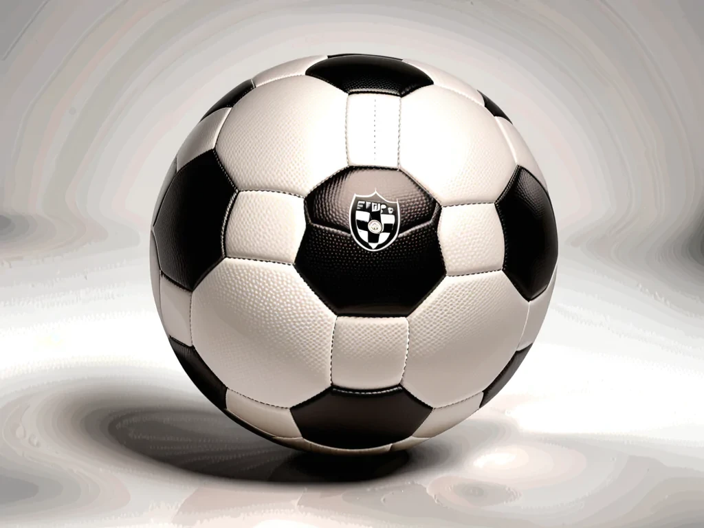 footbal png