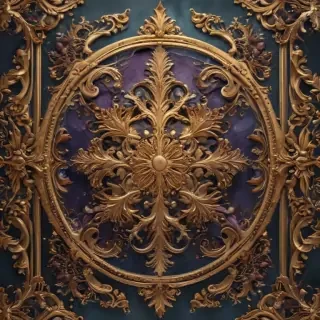 backgrounds for cards & invitations