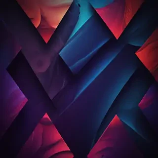 hd abstract wallpapers iphone