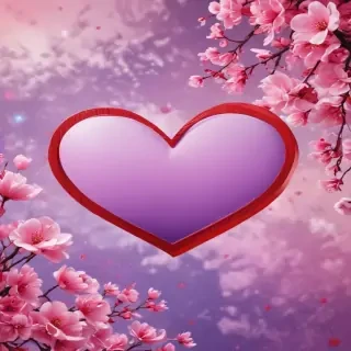 valentine backgrounds