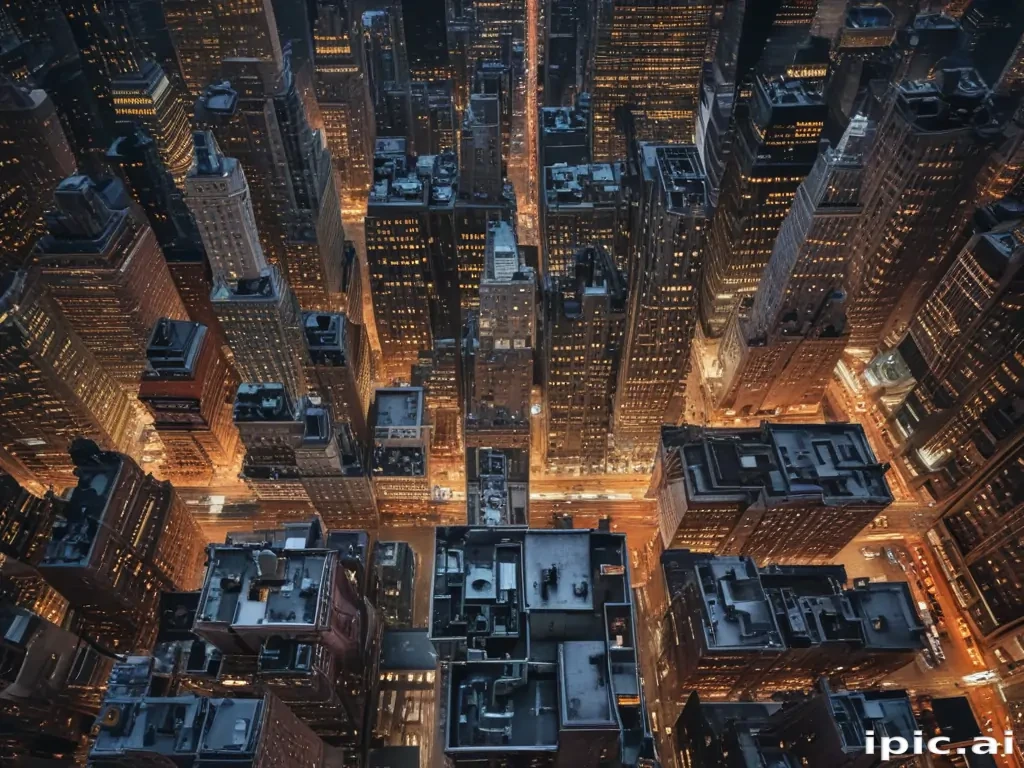 new york iphone wallpaper