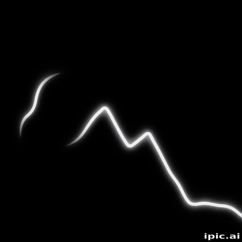 white line png