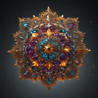 png sparkles