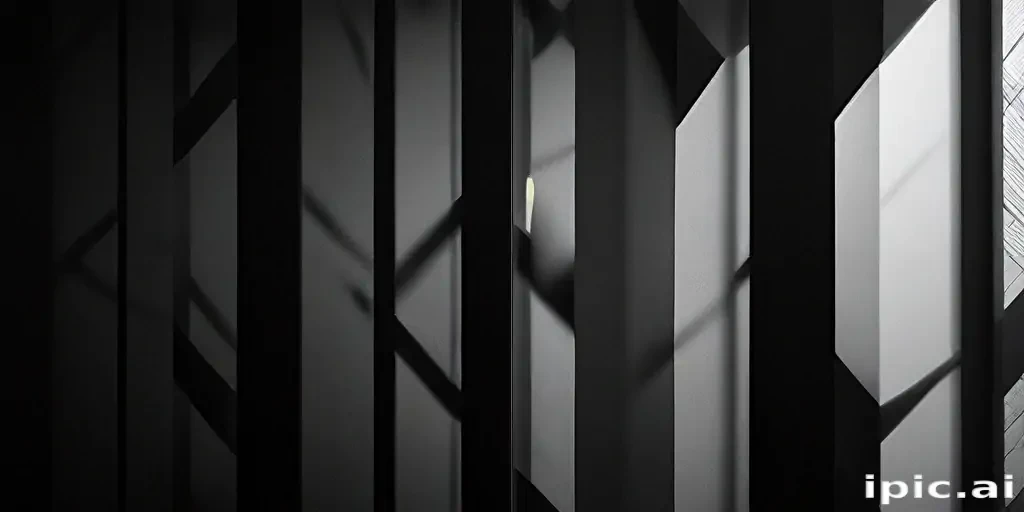 black and white wallpaper iphone