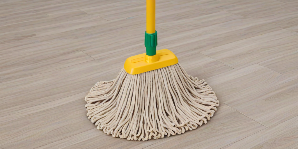 mop png