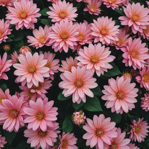 iphone wallpaper nature flowers