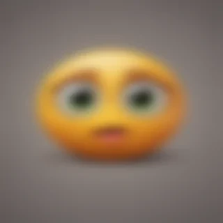 shocking emoji png