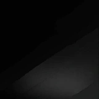 matte black wallpaper for iphone