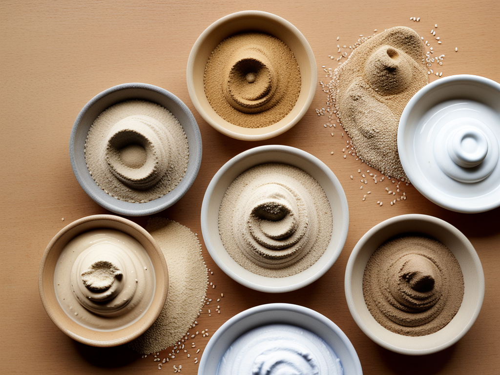 where to buy tahini sesame paste