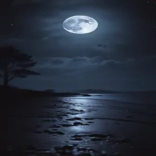 night backgrounds
