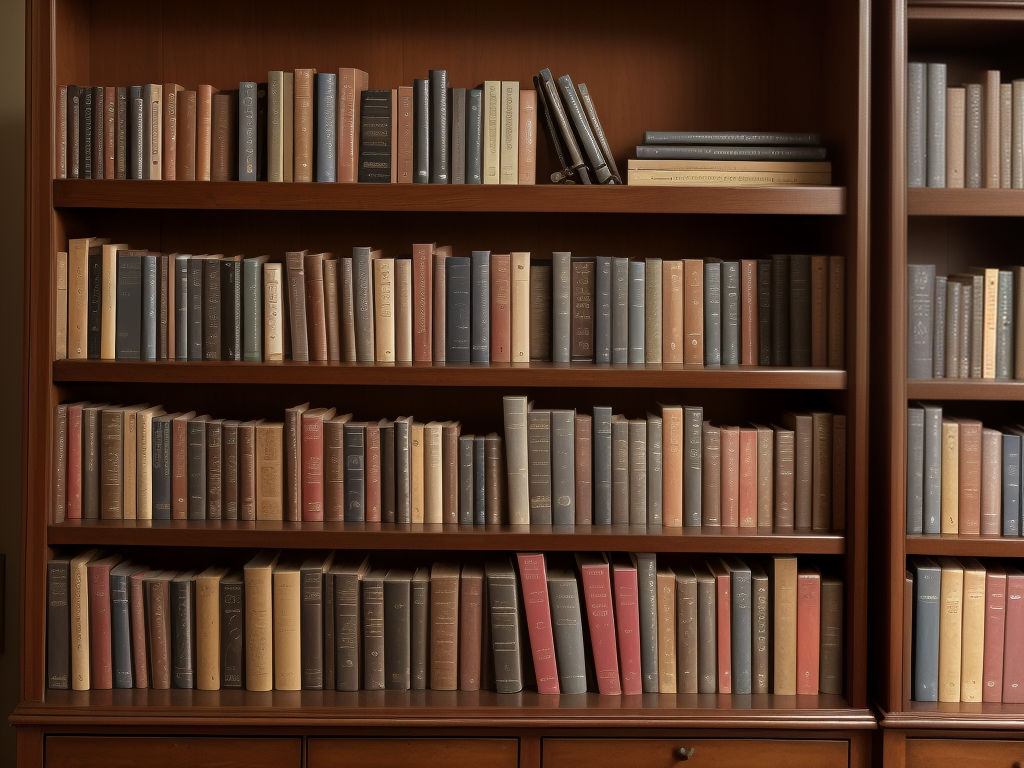 john gwynne books in order