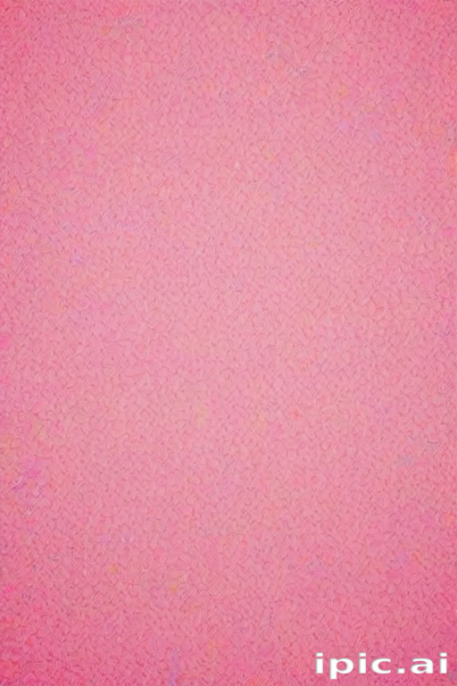 pink wallapper