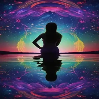 trippy