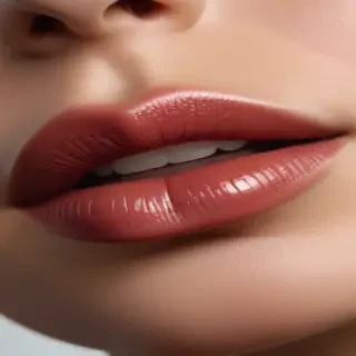lips png transparent