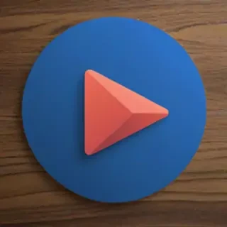 play button .png