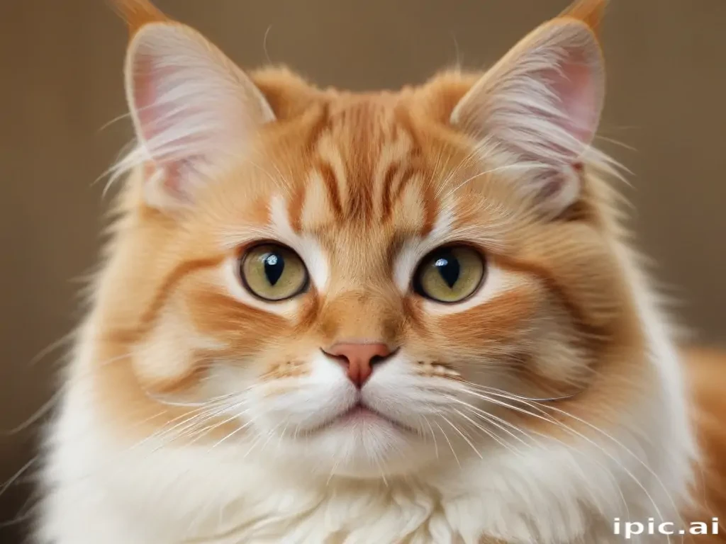 cute cat backgrounds
