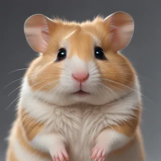 hamster png