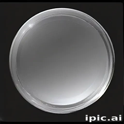 crystal ball png