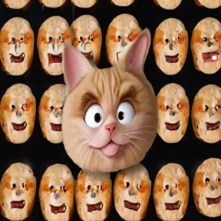 funny pic background