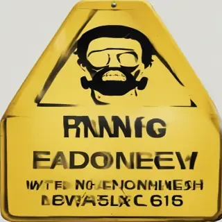 caution png