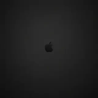 solid iphone wallpaper