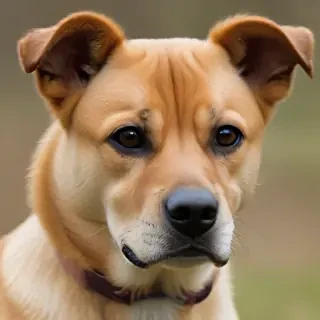 chabrador dog breed