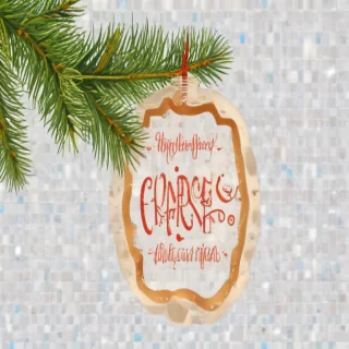 transparent merry christmas images